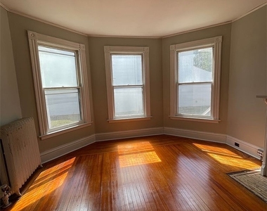 18-20 North Main Street - Photo Thumbnail 5