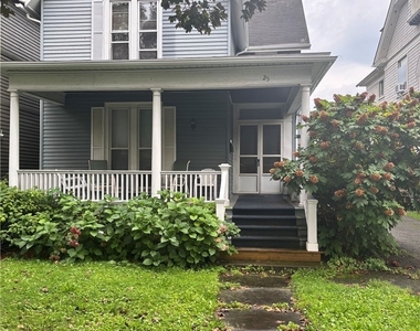 25 Vick Park A - Photo Thumbnail 9