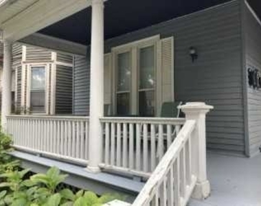 25 Vick Park A - Photo Thumbnail 10