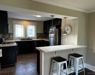 59 Tulane Road - Photo Thumbnail 4