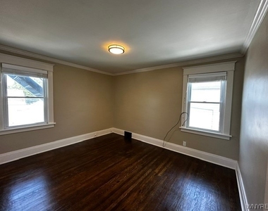59 Tulane Road - Photo Thumbnail 10