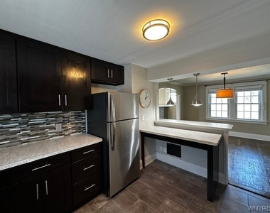 59 Tulane Road - Photo Thumbnail 8