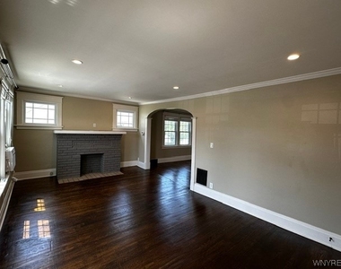 59 Tulane Road - Photo Thumbnail 1