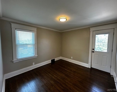 59 Tulane Road - Photo Thumbnail 9