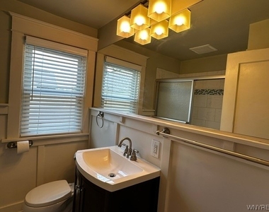 59 Tulane Road - Photo Thumbnail 11