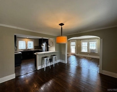 59 Tulane Road - Photo Thumbnail 3