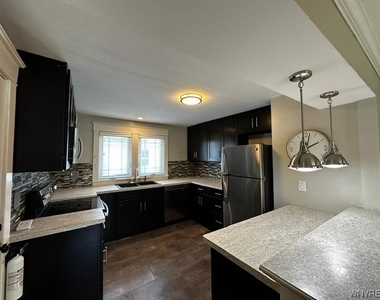 59 Tulane Road - Photo Thumbnail 5