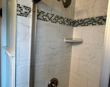 59 Tulane Road - Photo Thumbnail 12