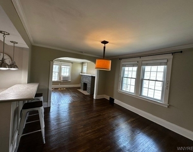 59 Tulane Road - Photo Thumbnail 2