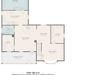5166 William Street - Photo Thumbnail 43