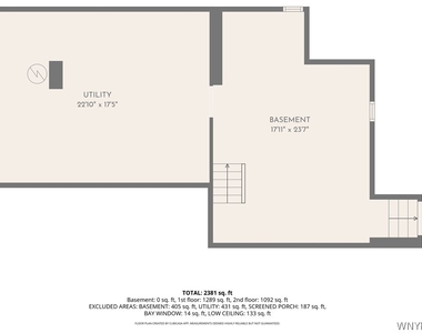 5166 William Street - Photo Thumbnail 42