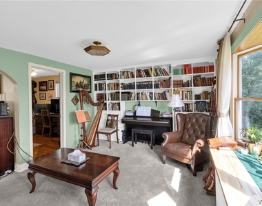 5166 William Street - Photo Thumbnail 29