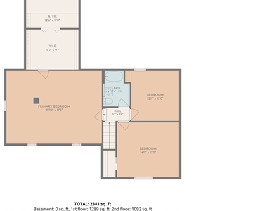 5166 William Street - Photo Thumbnail 44