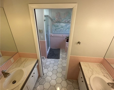 36 Mar Del Way - Photo Thumbnail 22