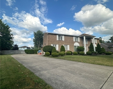 36 Mar Del Way - Photo Thumbnail 3