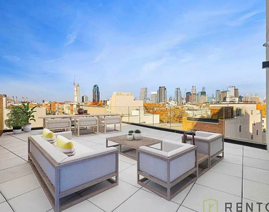 894 Bushwick Avenue - Photo Thumbnail 6