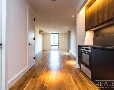 1 Duffield Street - Photo Thumbnail 2
