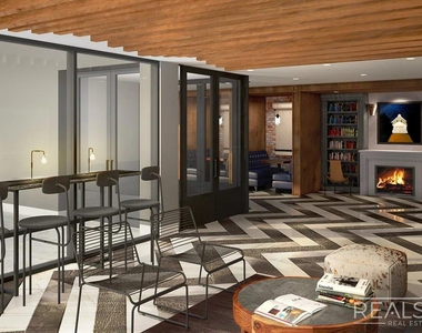 1 Duffield Street - Photo Thumbnail 9