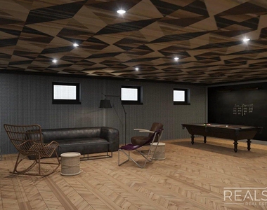 1 Duffield Street - Photo Thumbnail 10