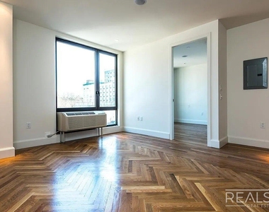 1 Duffield Street - Photo Thumbnail 2