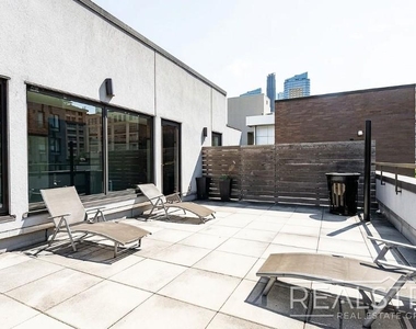 1 Duffield Street - Photo Thumbnail 6