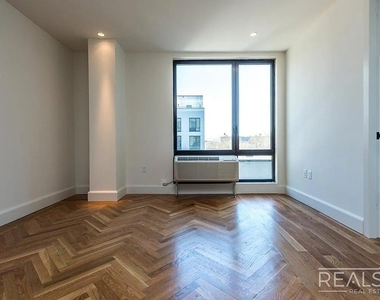 1 Duffield Street - Photo Thumbnail 3