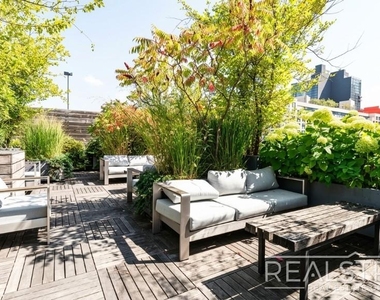 1 Duffield Street - Photo Thumbnail 7