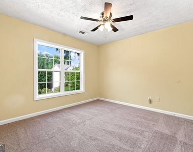 964 Bexhill Drive - Photo Thumbnail 15