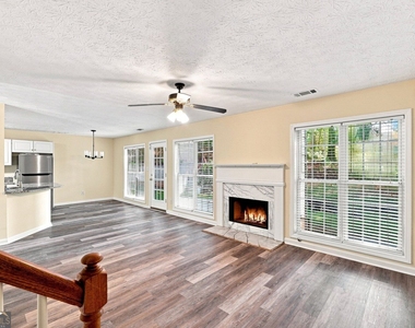 964 Bexhill Drive - Photo Thumbnail 7