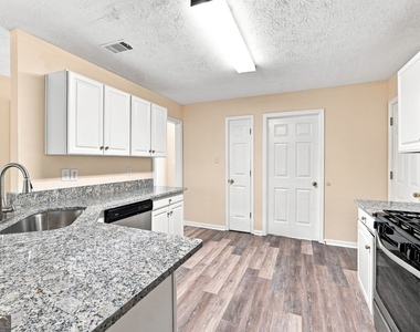 964 Bexhill Drive - Photo Thumbnail 11