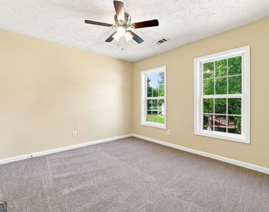 964 Bexhill Drive - Photo Thumbnail 14
