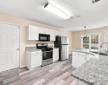 964 Bexhill Drive - Photo Thumbnail 10