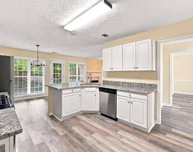 964 Bexhill Drive - Photo Thumbnail 9