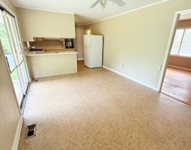 1204 Edgewood Drive - Photo Thumbnail 1