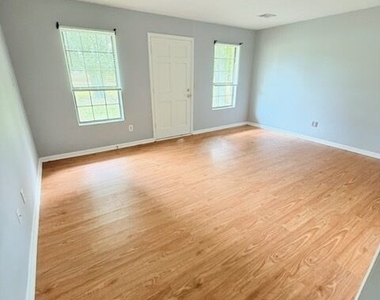 1101 Achord Road - Photo Thumbnail 4