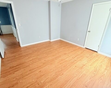 1101 Achord Road - Photo Thumbnail 5