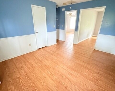 1101 Achord Road - Photo Thumbnail 3