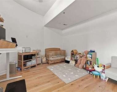 950 W Peachtree Street Nw - Photo Thumbnail 17