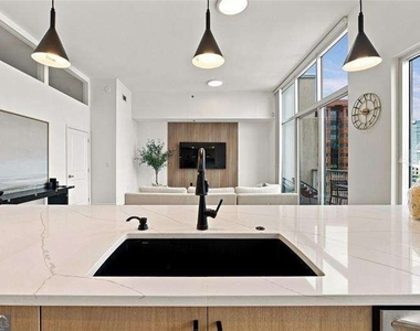 950 W Peachtree Street Nw - Photo Thumbnail 14