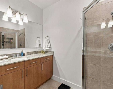 950 W Peachtree Street Nw - Photo Thumbnail 19