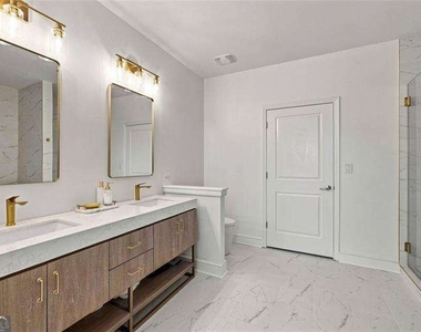 950 W Peachtree Street Nw - Photo Thumbnail 24
