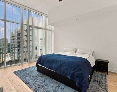 950 W Peachtree Street Nw - Photo Thumbnail 22