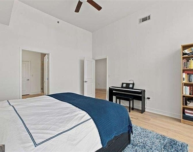 950 W Peachtree Street Nw - Photo Thumbnail 25