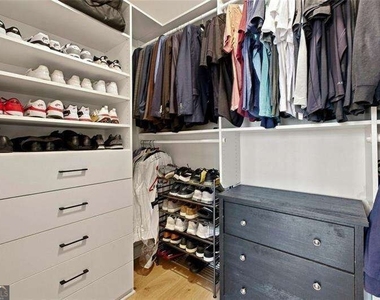 950 W Peachtree Street Nw - Photo Thumbnail 28