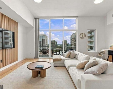950 W Peachtree Street Nw - Photo Thumbnail 8