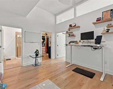 950 W Peachtree Street Nw - Photo Thumbnail 18