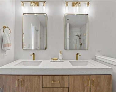 950 W Peachtree Street Nw - Photo Thumbnail 27