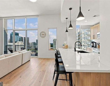 950 W Peachtree Street Nw - Photo Thumbnail 5