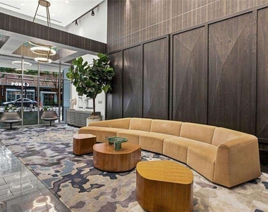 950 W Peachtree Street Nw - Photo Thumbnail 31
