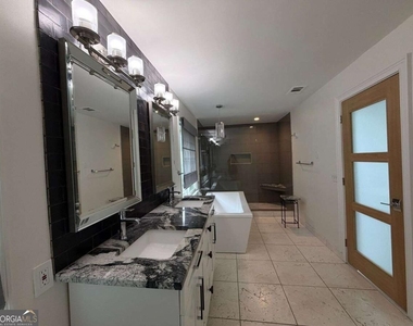 807 Arbor Forest Place Sw - Photo Thumbnail 16